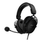 HyperX Cloud Alpha S Handleiding