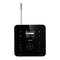 Philips Satellite Streamium WAS6050/05