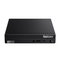 Desktops Lenovo ThinkCentre M70q Gebruikershandleiding