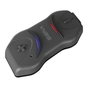 Sena 10R for 10R-01 Snelstartgids