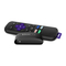Roku Express 4K - Streaming Player Handleiding