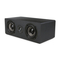Micca MB42X-C - 4-Inch 2-Way Luidspreker Handleiding
