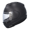 ARAI RX-7V EVO Handleiding