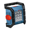 Bosch GLI18V-1200C Handleiding