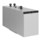 Ketels Viessmann Vitocrossal CRU 800 Servicehandleiding