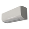 Airconditioners Daikin FTXF20E5V1B Gebruiksaanwijzing