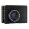 Garmin DASH CAM 47 / 57 / 67W Handleiding