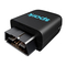 Harman Spark - Snelstartgids voor mobiele hotspot