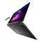 Laptops Dell EMC Inspiron 7591 Onderhoudshandleiding