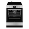 Ovens AEG CCB6442BBM Gebruiksaanwijzing