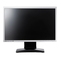 Monitoren BenQ FP93GWa Gebruikershandleiding