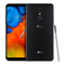Mobiele telefoons LG LM-Q710EM Gebruikershandleiding