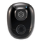 Ooma Ooma Safety Phone 700-0129-203 Handleiding