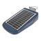 WAGAN Tech 8590 - Solar + LED Floodlight 2000 handleiding