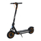 Hiboy MAX PRO - Handleiding elektrische scooter