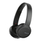 Sony WH-CH510 handleiding