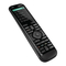 logitech HARMONY 950 Handleiding