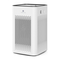 Medify Air MA-25 - Handleiding voor True HEPA Draagbare Luchtreiniger