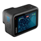 GoPro HERO 11 BLACK handleiding