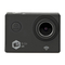 Nedis ACAM41BK - Snelstartgids Action Camera