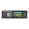 Akai CAU-7380 - MP3 USB/SD/AUX Player Handleiding