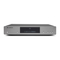 Cambridge Audio CXC - Compact Disc Transport Handleiding