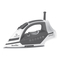 Breville Power Steam VIN359 - 2400W Stoomstrijkijzer Handleiding