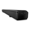 Blaupunkt SBA01 - Soundbarhandleiding
