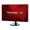 ViewSonic VA2459-smh - Displayhandleiding