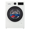 Wasdrogers Bosch WNA14420NL Gebruikershandleiding