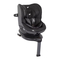 Joie i-Spin 360 R Handleiding