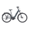 Fietsuitrusting Bosch HERCULES Pasero SUV I-10 Gebruikshandleiding