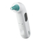 Braun ThermoScan IRT 3030 Thermometer Handleiding