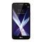 LG X charge - Snelstartgids voor Smartphone