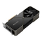 NVIDIA GeForce RTX 4080 - Handleiding grafische kaart