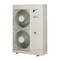 Airconditioners Daikin VRV III-S RXYSQ4P8V1B Montagehandleiding
