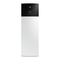 Warmtepompen Daikin Altherma 3 GEO EGSAH06DA9W Handleiding