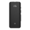 FiiO BTR5 - Snelstartgids voor Bluetooth-hoofdtelefoonversterker