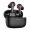 TRIBIT FlyBuds C1 (BTH93) - Handleiding oordopjes