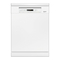 Miele G 6000