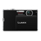 Digitale camera's Panasonic Lumix DMC-FP3 Gebruiksaanwijzing
