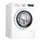 Wasmachines Bosch WAN28205NL Gebruikershandleiding En Installatie-Instructies