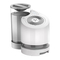 Vornado EV100 Handleiding
