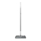Black & Decker HFS115, HFS215 handleiding