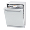 Miele G5670
