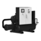 Warmtepompen Carrier AquaForce 61CW-Z Installatie-, Bedienings- En Onderhoudsinstructies