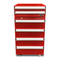 Whynter TBR-185SR - Handleiding voor koelbox