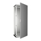 Rittal VX25 Handleiding