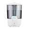 Homedics 1714078 Handleiding