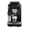 Koffiemakers DeLonghi Magnifica EVO ECAM29 6 Series Gebruiksaanwijzing